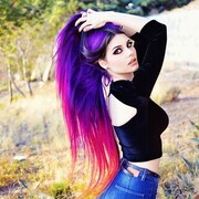 ���������� ������, ������� ��������, 24