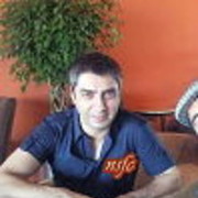  ,   Asliddin, 40 ,   