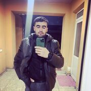  -,   , 26 ,   c 