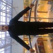 ���������� �����-���������, ���� ������� �����, 35 ���, ������������ ��� ������