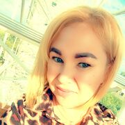 ���������� ���������, ���� ������� �������, 39 ���, ������������ ��� ������, ����� � ���������