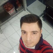  ,   Mose, 33 ,   ,   , c 
