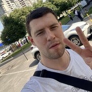 ���������� ������, ���� ������� Alex, 30 ���, ������������ ��� ������, ����� � ���������, c�������� ���������, ���������