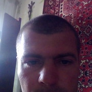  ,  , 41