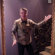 ���������� ����������, ���� ������� Vasiliy, 41 ���, ������������ ��� ������, ����� � ���������, c�������� ���������