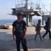  ,   , 41 ,   ,   , c 