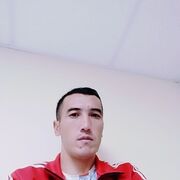  ,   , 31 ,   ,   