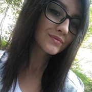  ,   , 23 ,   ,   , c 