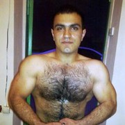  ,   06, 32 ,   