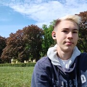 ���������� �����������, ���� ����� ������, 21 ���, ������������ ��� ������, ����� � ���������