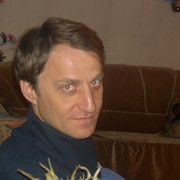 ���������� ������, ���� ������� ����������, 57 ���, ������������ ��� ������, ����� � ���������, c�������� ���������