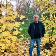 ���������� �������, ���� ������� �����, 60 ���, ������������ ��� ������, ����� � ���������