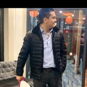 ���������� ��������, ���� ������� ������, 43 ����, ������������ ��� ������, ����� � ���������