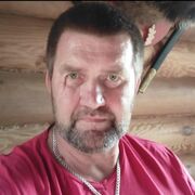  ,   , 57 ,   ,   , c 