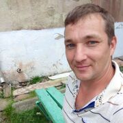  ,   Aleksandr, 41 ,     , c 