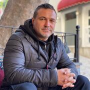 ���������� ������, ���� ������� ���������, 47 ���, ������������ ��� ������, ����� � ���������, c�������� ���������, ���������