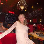 ���������� ������, ��������