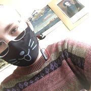  ,  Liza, 22