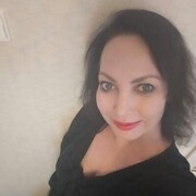 ���������� ���, ���� ������� ������, 44 ����, ������������ ��� ������, ����� � ���������, c�������� ���������