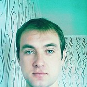  ,   Vvkarat, 34 ,   ,   , c 
