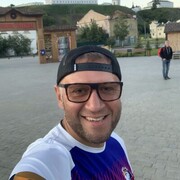  ,   , 40 ,   ,   , c 