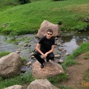  ,   , 38 ,   ,   , c , 