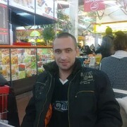  ,   , 47 ,   c 