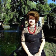 ���������� �������, ���� ������� �������, 68 ���, ������������ ��� ������, ����� � ���������, c�������� ���������