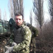 ���������� ����, ���� ������� �������, 41 ���, ������������ ��� ������, ����� � ���������, c�������� ���������, ���������