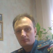  ,   Igor, 47 ,   ,   , c 