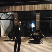 ���������� �������, ���� ������� TIMUR, 34 ����, ������������ ��� ������