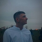 ���������� �����������, ���� ������� ������, 27 ���, ������������ ��� ������, ����� � ���������