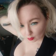 ���������� �����������, ���� ������� Margo, 38 ���, ������������ ��� ����� � ���������, c�������� ���������