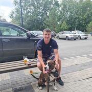 ���������� �����������, ���� ������� �������, 38 ���, ������������ ��� ������, ����� � ���������