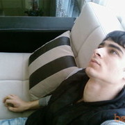 ���������� ����, ���� ������� Emin, 34 ����, ������������ ��� ������