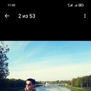 ,  PaveL, 32
