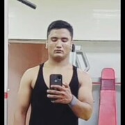  ,   , 22 ,   ,   