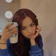 ���������� �������, ���� ������� ����, 25 ���, ������������ ��� ������, ����� � ���������, c�������� ���������, ���������