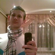 ���������� �����, ���� ������� ������, 34 ����, ������������ 