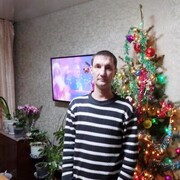 ���������� �����������-��-�����, ���� ������� �������, 41 ���, ������������ ��� ������, ����� � ���������, c�������� ���������