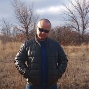  ,   , 50 ,   ,   , c , 