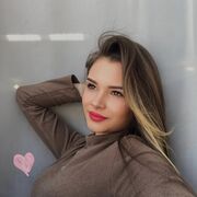 ���������� ������� ��������, �����