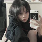  -,   , 34 ,   , 