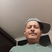  ,   , 51 ,     , c 