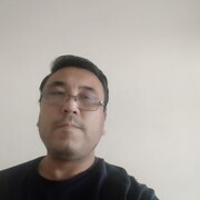  ,  , 43