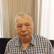  -,   , 73 ,   ,   