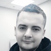 ���������� ��������, ���� ������� �������, 36 ���, ������������ ��� ������, ����� � ���������, c�������� ���������, ���������