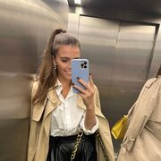  ,   , 25 ,   