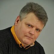 ���������� �����, ���� ������� �����, 58 ���, ������������ ��� ������, ����� � ���������