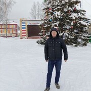 ���������� �����, ���� ������� ���������, 41 ���, ������������ ��� ������, ����� � ���������, c�������� ���������